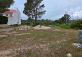 Sòl urbà en venda a la España, l'Ametlla de Mar, ref.: TR248473 foto