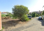Land suitable for development for sale on España, Las Palmas, ref: TR254774 photo