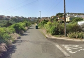 Land suitable for development for sale on España, Las Palmas, ref: TR254774 photo