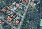 Land suitable for development for sale on España, Las Palmas, ref: TR254774 photo