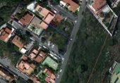 Land suitable for development for sale on España, Las Palmas, ref: TR254774 photo