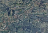 Land suitable for development for sale on España, Las Palmas, ref: TR254774 photo