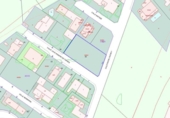 Land suitable for development for sale on España, Las Palmas, ref: TR254774 photo