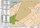 Land suitable for development for sale on España, Las Palmas, ref: TR254774 photo