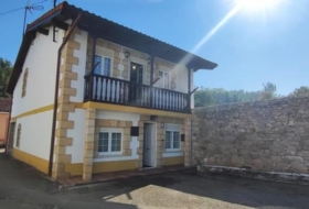 Arenas de Iguña 142&nbsp;m² 