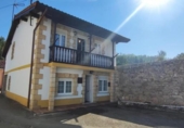 Casa de poble en venda a la España, Arenas de Iguña, ref.: TR339720 foto
