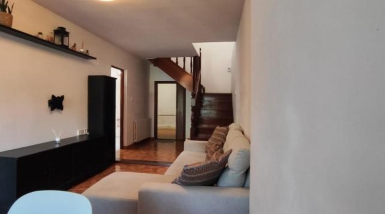 Cantabria - Аренас-де-Игуня - 142m2