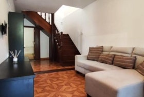 Arenas de Iguña 142&nbsp;m² 