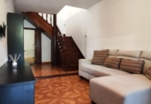 Casa de poble en venda a la España, Arenas de Iguña, ref.: TR339720 foto