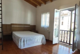 Arenas de Iguña 142&nbsp;m² 