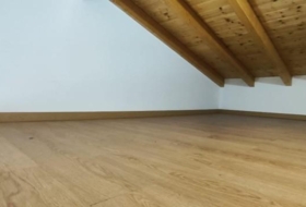 Arenas de Iguña 142&nbsp;m² 