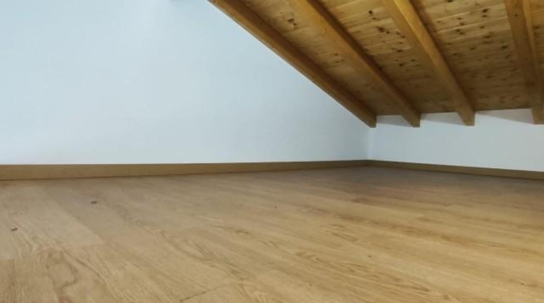 Cantabria - Аренас-де-Игуня - 142m2