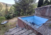 Casa de camp amb terreny en venda a la España, Cabanes, ref.: TR341069 foto