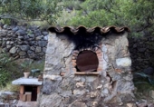 Casa de camp amb terreny en venda a la España, Cabanes, ref.: TR341069 foto