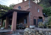 Casa de camp amb terreny en venda a la España, Cabanes, ref.: TR341069 foto