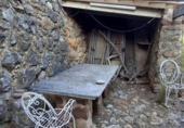 Casa de camp amb terreny en venda a la España, Cabanes, ref.: TR341069 foto
