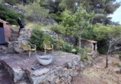 Casa de camp amb terreny en venda a la España, Cabanes, ref.: TR341069 foto