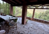 Casa de camp amb terreny en venda a la España, Cabanes, ref.: TR341069 foto