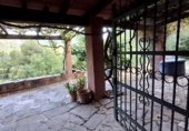 Casa de camp amb terreny en venda a la España, Cabanes, ref.: TR341069 foto