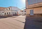 Urban land for sale on España, Santa Margalida, ref: TR341183 photo