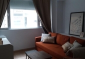 Casa de pueblo en venta en la España, Cádiz, ref: TR340903 foto
