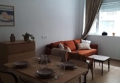 Casa de pueblo en venta en la España, Cádiz, ref: TR340903 foto
