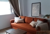 Casa de pueblo en venta en la España, Cádiz, ref: TR340903 foto