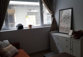Casa de pueblo en venta en la España, Cádiz, ref: TR340903 foto