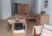 Casa de pueblo en venta en la España, Cádiz, ref: TR340903 foto