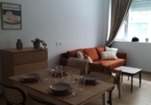 Casa de pueblo en venta en la España, Cádiz, ref: TR340903 foto