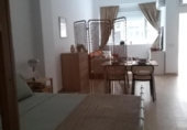 Casa de pueblo en venta en la España, Cádiz, ref: TR340903 foto