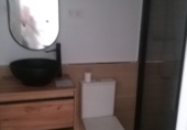 Casa de pueblo en venta en la España, Cádiz, ref: TR340903 foto
