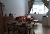 Casa de pueblo en venta en la España, Cádiz, ref: TR340903 foto