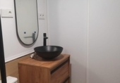Casa de pueblo en venta en la España, Cádiz, ref: TR340903 foto