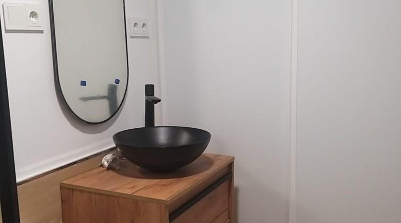 Cádiz - Cádiz - 40m2