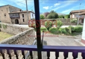 Casa de poble en venda a la España, Arenas de Iguña, ref.: TR343618 foto