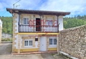 Casa de poble en venda a la España, Arenas de Iguña, ref.: TR343618 foto