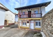 Casa de poble en venda a la España, Arenas de Iguña, ref.: TR343618 foto