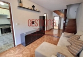 Casa de poble en venda a la España, Arenas de Iguña, ref.: TR343618 foto