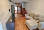 Casa de poble en venda a la España, Arenas de Iguña, ref.: TR343618 foto