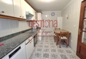 Casa de poble en venda a la España, Arenas de Iguña, ref.: TR343618 foto