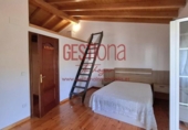 Casa de poble en venda a la España, Arenas de Iguña, ref.: TR343618 foto