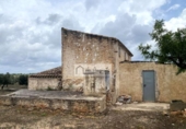 Terreno no urbanizable en venta en la España, el Perelló, ref: TR312838 foto