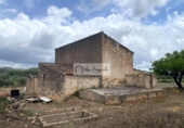 Terreno no urbanizable en venta en la España, el Perelló, ref: TR312838 foto