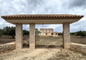 Terreno no urbanizable en venta en la España, el Perelló, ref: TR312838 foto