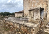 Terreno no urbanizable en venta en la España, el Perelló, ref: TR312838 foto