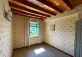 Casa de pueblo en venta en la España, La Acebeda, ref: TR315549 foto