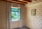 Casa de pueblo en venta en la España, La Acebeda, ref: TR315549 foto