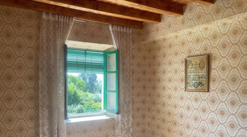 Comunidad de Madrid - La Acebeda - 254m2