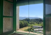 Casa de pueblo en venta en la España, La Acebeda, ref: TR315549 foto